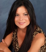 Lisa Mullins Photo 2