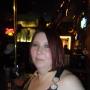 Donna Collier Photo 28