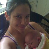 Jessica Little Photo 36
