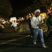 Carol Campbell Photo 26