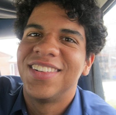 Aaron Bell Photo 21