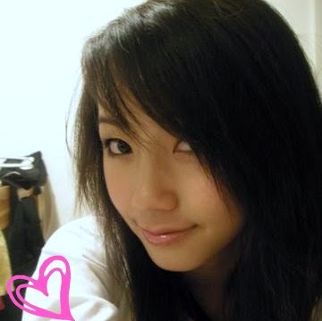 Cynthia Demetriou Photo 5