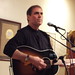 Eric Andersen Photo 23