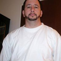 Richard Luciano Photo 13