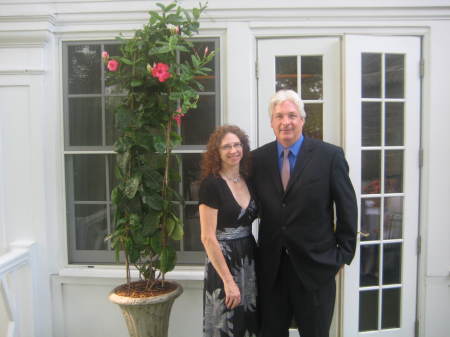 Linda Waters Photo 27