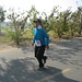 Jason Kleinman Photo 14