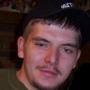 John Sergent Photo 16