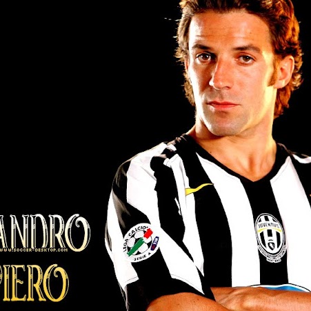 Mario Caputo Photo 16