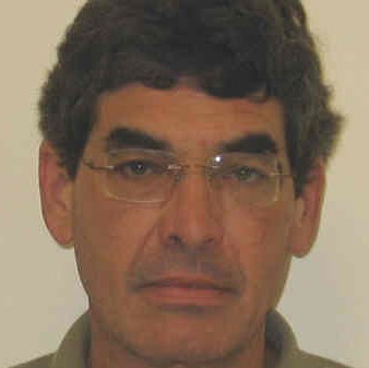 Robert Horner Photo 17 Robert Horner Photo 17