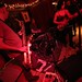 Larry Colley Photo 28