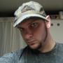 Adrian Roberts Photo 5