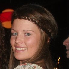 Michelle Moloney Photo 21