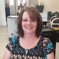 Ann Mcfarland Photo 15