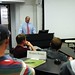 Tracy Stephens Photo 22