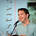 John Mccann Photo 28