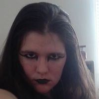 Anna Swafford Photo 13
