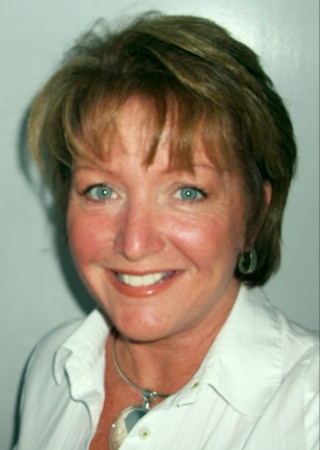 Lynn Clark Photo 40 Lynn Clark Photo 40