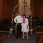 Judy Carpenter Photo 2