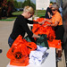 Cindy Pierce Photo 48