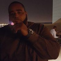 Jimmie Robinson Photo 33