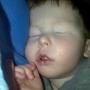 Rebecca Hedrick Photo 11