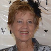 Susan Kessler Photo 34