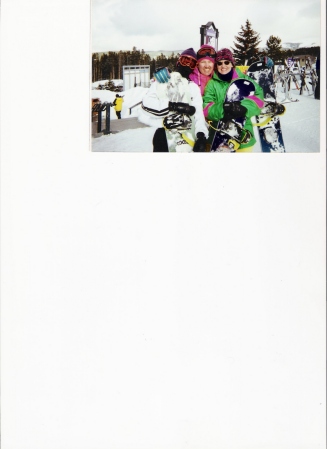 Angela Pruitt Photo 24