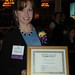 Deborah Hamilton Photo 37