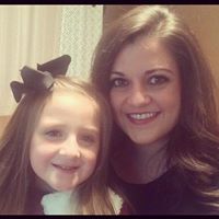 Christy Chapman Photo 24