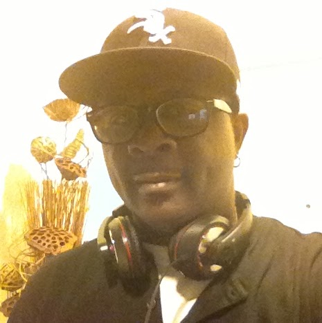 Marvin Wallace Photo 6