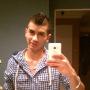 Edgar Chavez Photo 28
