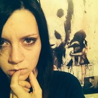 Maegan Hill Photo 20