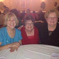 Connie Stinson Photo 21