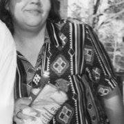 Cynthia Warner Photo 29