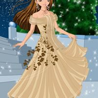 Samantha Goodwin Photo 3