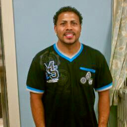 Rodney Curtis Photo 33 Rodney Curtis Photo 33