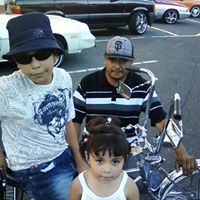 Raul Mosqueda Photo 5