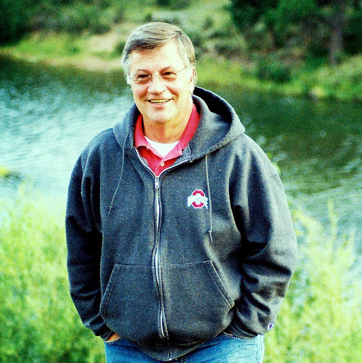 John Culler Photo 11 John Culler Photo 11