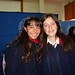 Juanita Ramos Photo 20