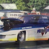 Charles Shannon Photo 19