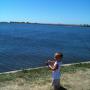 Steve Woodruff Photo 27