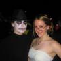 Kelly Mcdaniel Photo 46