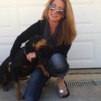 Kristin Wheeler Photo 37