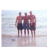 Alan Sharp Photo 40 Alan Sharp Photo 40