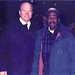 Darrell Allen Photo 27