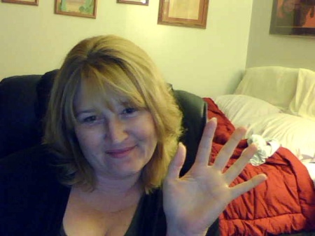 Jennifer Jenkins Photo 25