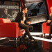 Oscar Law Photo 23