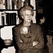 Jeanne Miller Photo 5