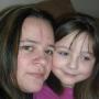 Sherry Kelly Photo 24