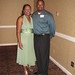 Bridgette Baker Photo 18